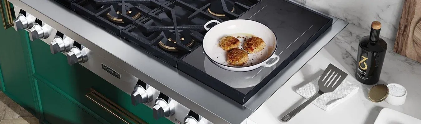 sks-pro-rangetop-induction-SKSRT480SIS